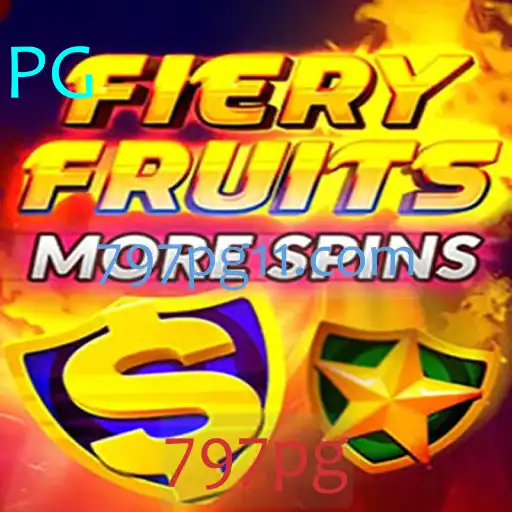 FieryFruitsMoreSpins: Descubra a Aventura dos Jogos de Slots com 797pg