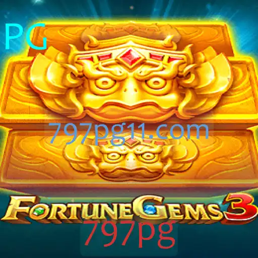 Explorando o Mundo de FortuneGems3: Um Novo Horizonte no Universo dos Jogos