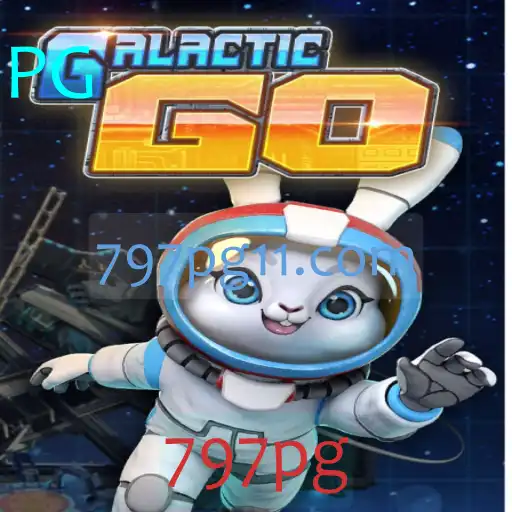 Explorando o Mundo de GalacticGO: Um Jogo de Aventuras Intergalácticas