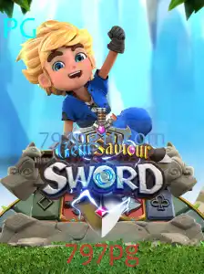 Explorando o Fascinante Mundo de GemSaviourSword: Um Guia Completo
