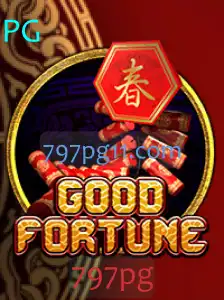 GoodFortune: Explorando o Fascínio e Regras do Jogo de Estratégia 797pg