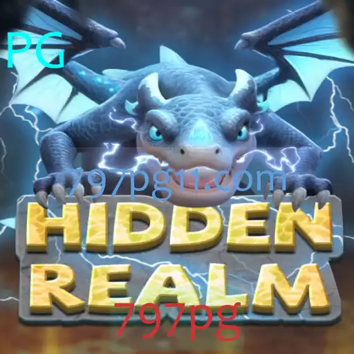 Descubra o Mundo Intrigante de HiddenRealm: O Jogo que Revoluciona a Aventura