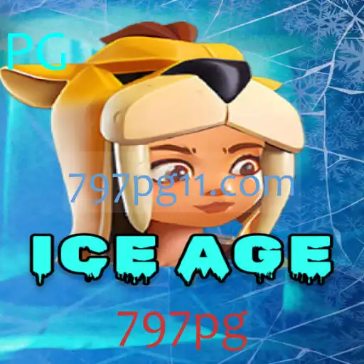Explorando IceAge: O Mundo Gelado e Estratégico do Jogo 797pg