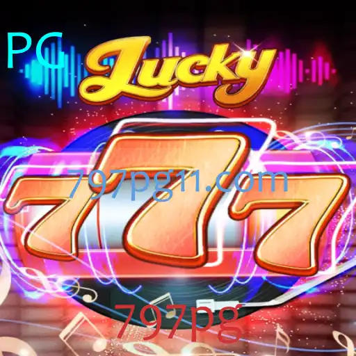 Descubra o Mundo de Lucky777: Guia Completo