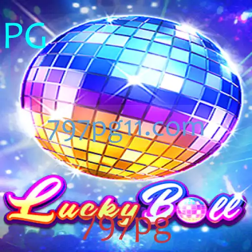 Explore o Mundo de LuckyBall: Regras e Estratégias
