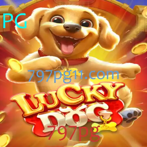 Explorando o Mundo de LuckyDog: A Nova Sensação dos Jogos de Azar