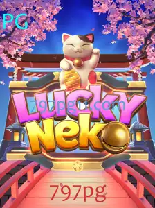 Desbravando LuckyNeko: O Fascínio do Jogo e Suas Regras Envolventes