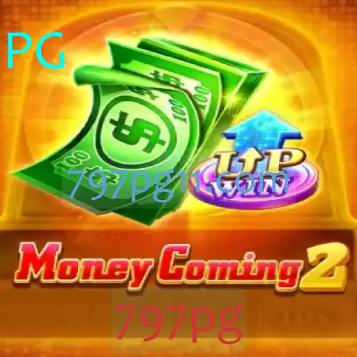 Descubra MoneyComing2: Uma Aventura Financeira Inovadora
