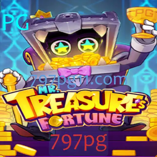 Descobrindo os Segredos de MrTreasuresFortune: Um Guia Completo