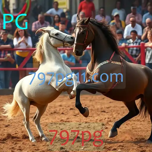 Rinha de galos