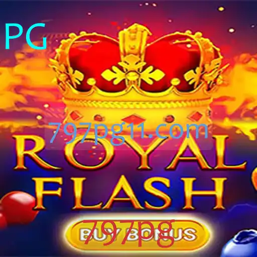 Descubra o Fascinante Mundo do RoyalFlashBuyBonus: Um Jogo Inovador no Universo 797pg