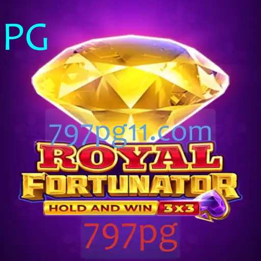 Descubra o Mundo de Royalfort: Aventura e Estratégia no Jogo que Conquista Multidões