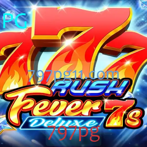 Explorando o Mundo Empolgante de RushFever7sDeluxe