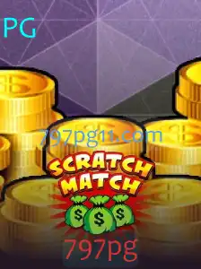 Descubra o Fascinante Jogo ScratchMatch: Regras e Estratégias