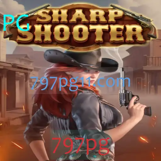 Descubra o Mundo Empolgante de Sharpshooter: O Jogo do Momento