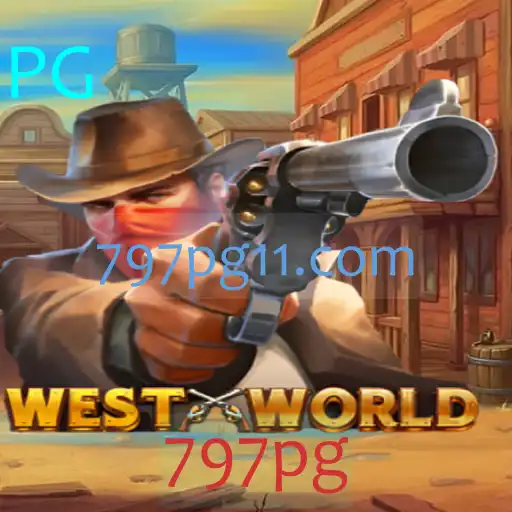 Descubra o Fascinante Mundo de WestWorld
