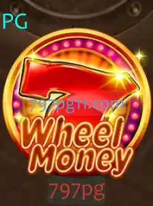 Descubra as Emoções e Regras do Jogo WheelMoney