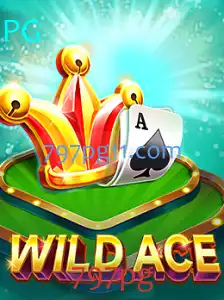 WildAce: Descubra o Mundo do Jogo e Suas Regras