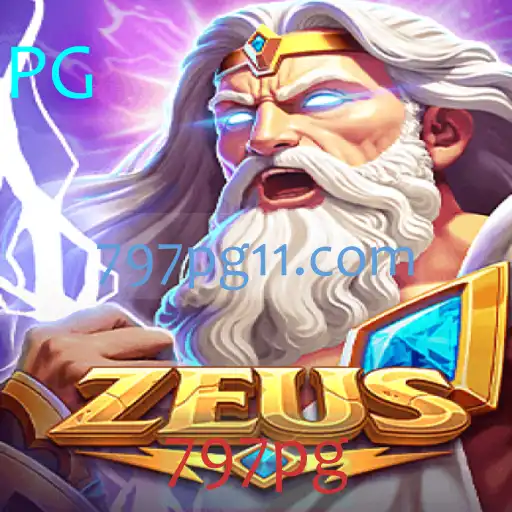 Descobrindo o Universo de Zeus: Uma Exploração do Jogo 797pg
